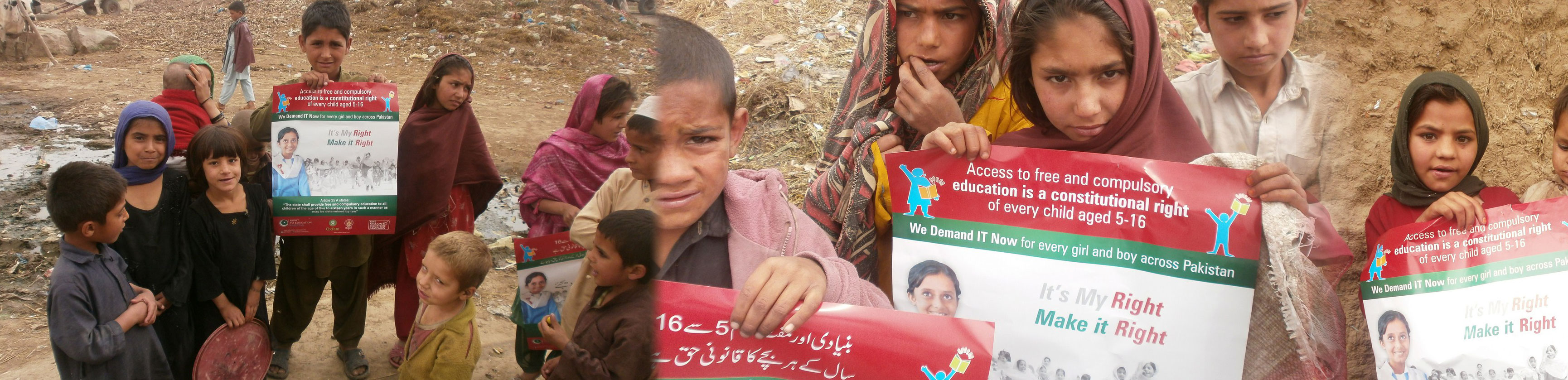 SUPPORT the OMS 2 Campaign