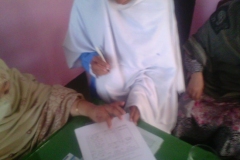 AJK