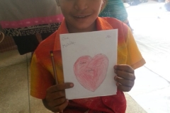 Happy Birthday Malala, July 12, 2013