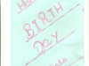 5-birthday-card-front