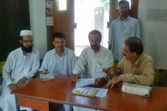 KPK
