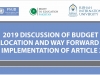 sesison_on_budget_education_sector