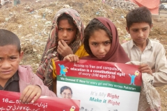  SUPPORT the OMS 2 Campaign