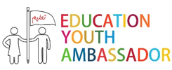 _rtepakistan_the_education_youth_ambassador